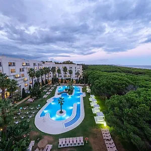 **** Hotel Estival España