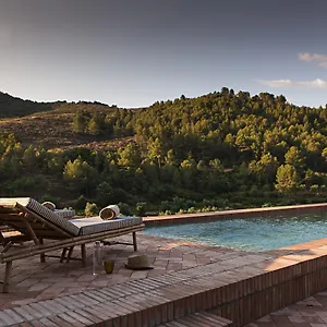***** Hotel Terra Dominicata - & Winery - Adults Only España