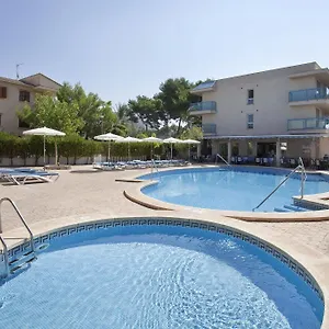 Aparthotel Sun Canyamel (Mallorca)